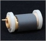 022N02413 Ролик подхватывающий XEROX Phaser 3428/3635 (022N02292/022N02343/022N02345)