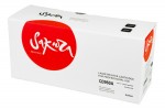 SAQ3960A Тонер-картридж черный Картридж SAKURA Q3960A для HP LJ 2550/2550L/2550LN/2550N/2820/2840/30
