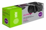 CS-TN325M Тонер-картридж Cactus CS-TN325M пурпурный для Brother DCP9055/9055CDN/9270/9270CDN/HL4140/