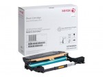 101R00664 Драм-картридж XEROX B205/210/215 10K