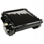 Q7504A Комплект замены блока переноса изображения HP Q7504A (100 000 стр)