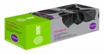 CS-TN241M Картридж лазерный Cactus CS-TN241M пурпурный (1400стр.) для Brother HL3170CDW
