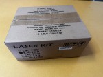 LK-160 Блок лазера FS-1120d, FS-1030/1130; ECOSYS P2035dn, M2030dn/2530dn