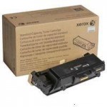 106R03773 Тонер-картридж XEROX WC 3335/3345 MFP 3K