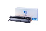 NV-CE341AC Картридж NVP совместимый NV-CE341A Cyan для HP Color LaserJet 700 M775dn/ 700 M775f/ 700