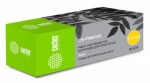 CS-PH6510X Картридж лазерный Cactus 106R03488 CSPH6510X черный (5500стр.) для Xerox Phaser 6510/WC65