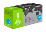 CS-W2073A Картридж лазерный Cactus пурпурный (700стр.) для HP Color Laser 150a/150nw/178nw MFP/179fn