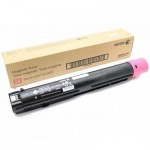 006R01695 Тонер-картридж XEROX DocuCenter SC2020 пурпурный (3K)