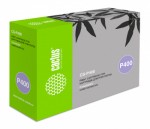 CS-P400 (CACTUS) Картридж лазерный KX-FAT400A7 черный (1800стр.) для Panasonic MB1500/MB1507/MB1520