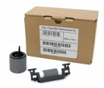 108R01470 Комплект роликов подачи бумаги (TR1) XEROX WC 3335/3345/Ph 3330 2шт