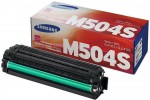 CLT-M504S/SEE Картридж Magenta Samsung CLP-415/470/475/CLX-4170/4195