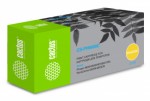 CS-PH6600C Картридж лазерный Cactus 106R02233 голубой бар.в компл. (6000стр.) для Xerox Ph 6600/WC 6