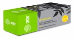 CS-PH6510XY Картридж лазерный Cactus 106R03695 желтый (4300стр.) для Xerox Phaser 6510/WC6515