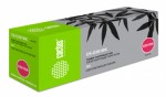 CS-O301BK Картридж лазерный Cactus 44973544 черный (2200стр.) для Oki C301/321