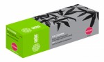 CS-O332BK Картридж лазерный Cactus 46508736 черный (3500стр.) для Oki C332/MC363