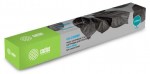 CS-C5000C Картридж лазерный Cactus 841163 голубой (18000стр.) для Ricoh Aficio MP C4000 /MP C5000
