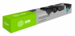 CS-C3503BK Картридж лазерный Cactus 841817 черный (29500стр.) для Ricoh MP C3503