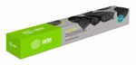 CS-C3503Y Картридж лазерный Cactus 841818 желтый (18000стр.) для Ricoh MP C3503