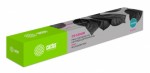 CS-C3503M Картридж лазерный Cactus 841819 пурпурный (18000стр.) для Ricoh MP C3503