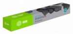 CS-C3503C Картридж лазерный Cactus 841820 голубой (18000стр.) для Ricoh MP C3503