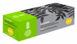 CS-B400X Картридж лазерный Cactus 106R03585 черный (24600стр.) для Xerox VersaLink B400/405