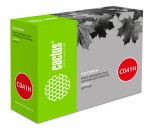 CS-C041H Картридж лазерный Cactus черный (20000стр.) для Canon LBP 312x