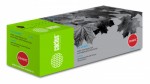 CS-C046HC Картридж лазерный Cactus голубой (5000стр.) для Canon LBP 653Cdw/654Cx/MF732Cdw/734Cdw/735