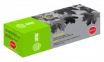 CS-C054HY Картридж лазерный Cactus желтый (2300стр.) для Canon LBP 621Cw/623Cdw/641Cw/643Cdw