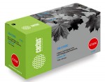 CS-C723C Картридж лазерный Cactus голубой (8500стр.) для Canon i-Sensys 7750