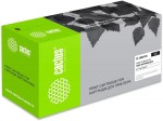 CS-C8061XR Картридж лазерный Cactus черный (10000стр.) для HP LJ 4100/4000/4050