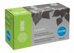 CS-CE250XR Картридж лазерный Cactus черный (10500стр.) для HP CLJ CP3525/CM3530