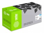 CS-CE251AV Картридж лазерный Cactus голубой (7000стр.) для HP CLJ CP3525/CM3530