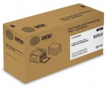CS-CE505XR Картридж лазерный Cactus черный (6500стр.) для HP LJ P2050/P2055/P2055D/P2055DN/P2055X