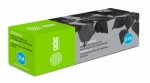 CS-CF231A Картридж лазерный Cactus черный (5000стр.) для HP LJ M206dn/Ultra MFP M230fdn/M230sdn