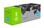 CS-CF256A Картридж лазерный Cactus черный (7400стр.) для HP LJ MFP M436n/M436nda