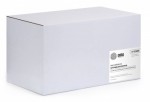 CS-CF280XD Картридж лазерный Cactus черный x2упак. для HP LJ Pro 400/M401/M425