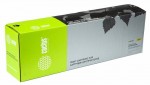 CS-CF312AR Картридж лазерный Cactus желтый (31500стр.) для HP CLJ Ent M855