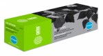 CS-CF540A Картридж лазерный Cactus черный (1400стр.) для HP LJ M254dw/M280nw/M281fdn