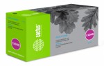 CS-CLT-C404S Картридж лазерный Cactus голубой (1000стр.) для Samsung SL-C430/C430W/C480/C480W/C480FW