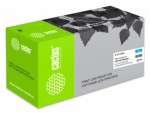 CS-CLT-C506L Картридж лазерный Cactus голубой (3500стр.) для Samsung CLP 680/CLX 6260/6260FD/6260FR