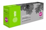 CS-CLT-K407S Картридж лазерный Cactus черный (1500стр.) для Samsung CLP320/320n/325/CLX3185/3185n/31