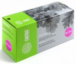 CS-D105S Картридж лазерный Cactus черный (1000стр.) для Samsung ML-1910/1915/2525/2580/SCX-4600/4623