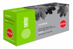 CS-EP25X Картридж лазерный Cactus черный (3500стр.) для Canon LBP558/1210