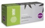 CS-EPS166 Картридж лазерный Cactus черный (6000стр.) для Epson EPL6200/6200N/LP2500