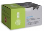 CS-EXV21C Картридж лазерный Cactus голубой (14000стр.) для Canon IRC2380/ C2380i/ C2550/ C2550i/ C28