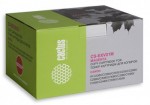 CS-EXV21M Картридж лазерный Cactus пурпурный (14000стр.) для Canon IRC2380/ C2380i/ C2550/ C2550i/ C