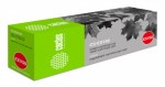 CS-EXV50 Картридж лазерный Cactus черный (17600стр.) для Canon IR 1400 series/1435/1435i/1435iF/1435