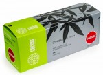 CS-O5600BK Картридж лазерный Cactus черный (6000стр.) для Oki C5600/C5700