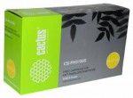 CS-PH3150S Картридж лазерный Cactus 109R00746 черный (3500стр.) для Xerox Phaser 3150/3150b/3150n/31