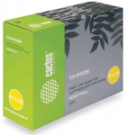 CS-PH3250W Картридж лазерный Cactus 106R01374 черный (5000стр.) для Xerox Phaser 3250/3250d/3250dn